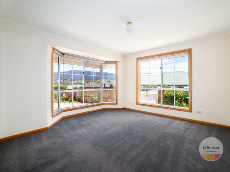 22 Shawnlee Court, Old Beach TAS 7017