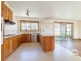 22 Shawnlee Court, Old Beach TAS 7017