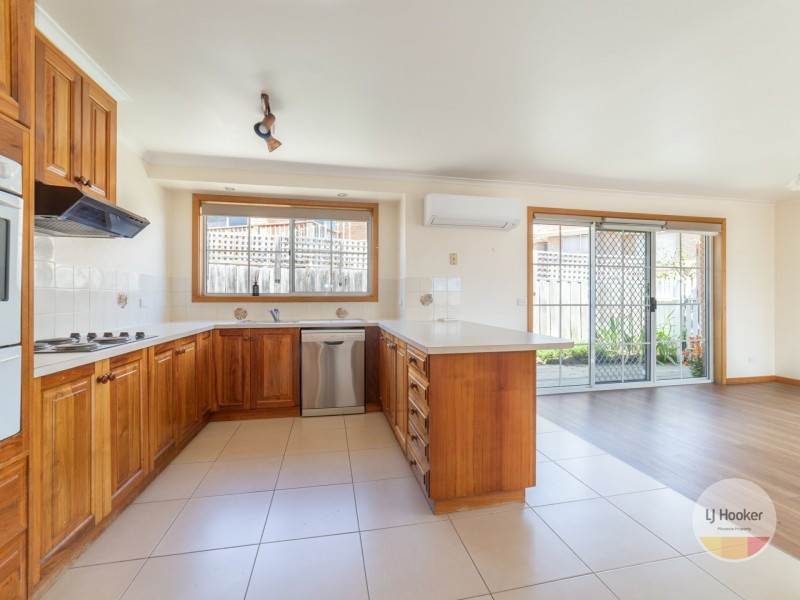 22 Shawnlee Court, Old Beach TAS 7017