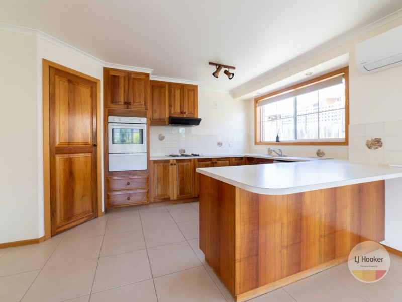22 Shawnlee Court, Old Beach TAS 7017