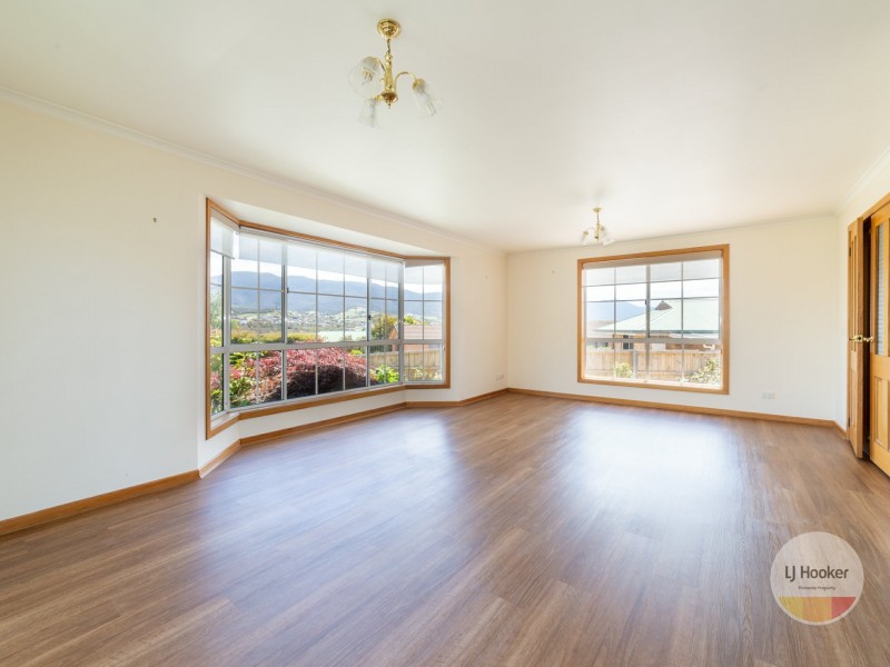 22 Shawnlee Court, Old Beach TAS 7017