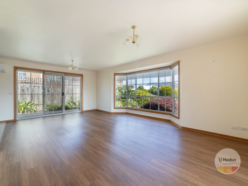 22 Shawnlee Court, Old Beach TAS 7017