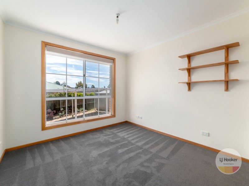 22 Shawnlee Court, Old Beach TAS 7017