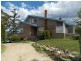 25 Elliott Road, Glenorchy TAS 7010