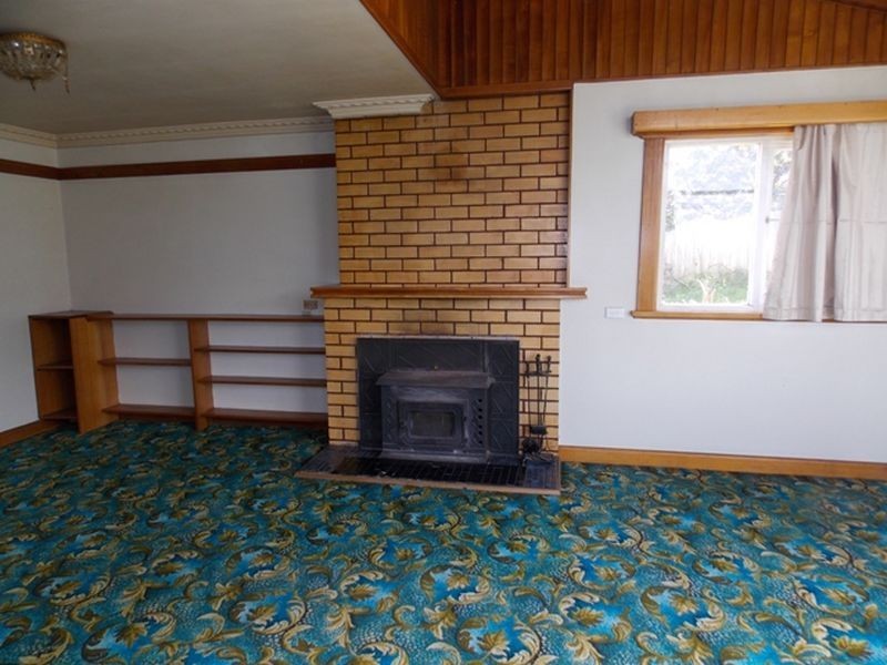 25 Elliott Road, Glenorchy TAS 7010