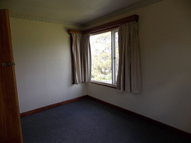 25 Elliott Road, Glenorchy TAS 7010