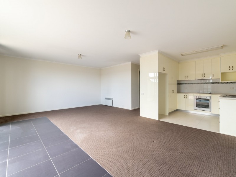 4/630 Main Road, Granton TAS 7030