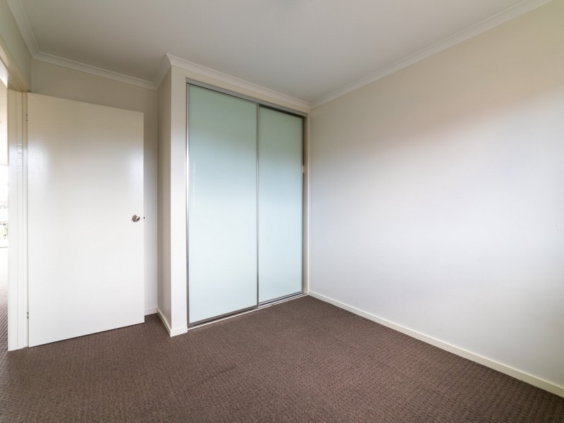 4/630 Main Road, Granton TAS 7030