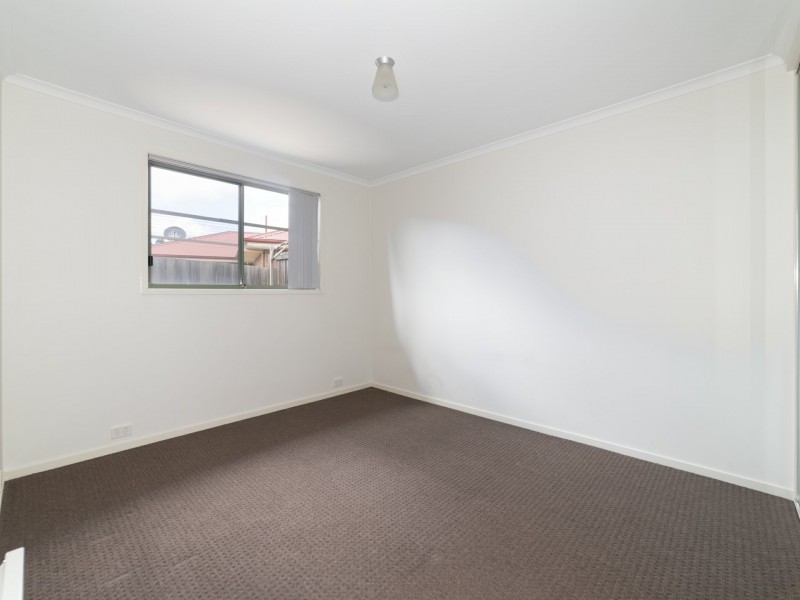 4/630 Main Road, Granton TAS 7030