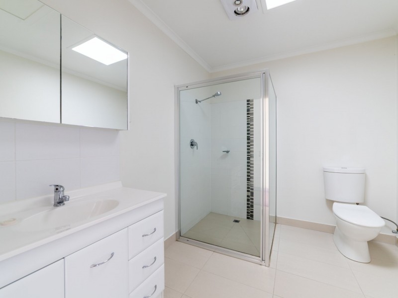 4/630 Main Road, Granton TAS 7030