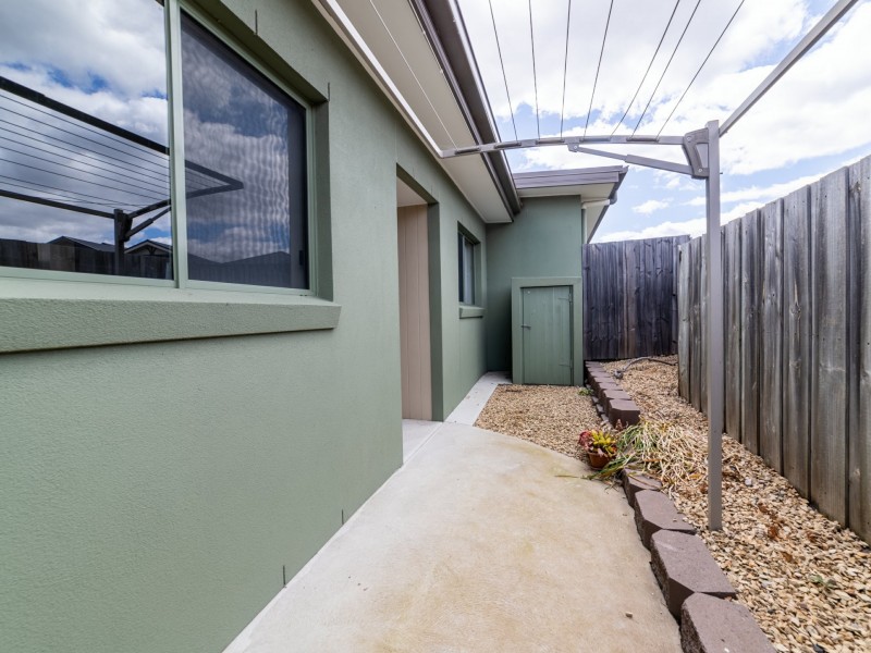 4/630 Main Road, Granton TAS 7030