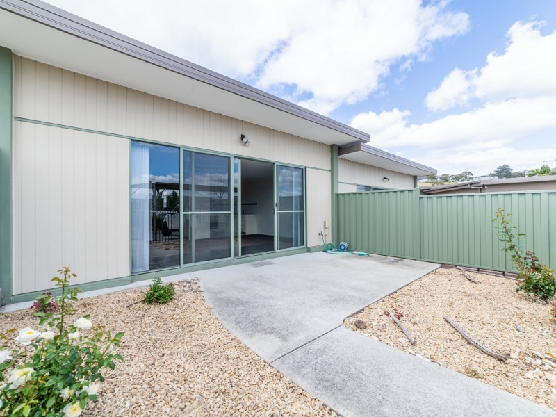 4/630 Main Road, Granton TAS 7030