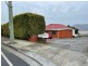 5/7 Fourth Avenue, West Moonah TAS 7009