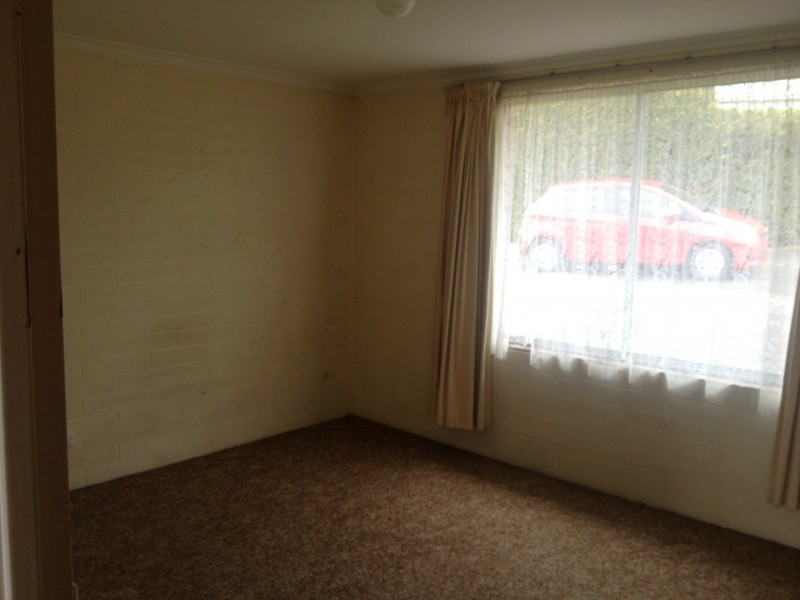 5/7 Fourth Avenue, West Moonah TAS 7009