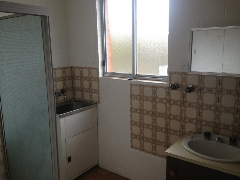 5/7 Fourth Avenue, West Moonah TAS 7009