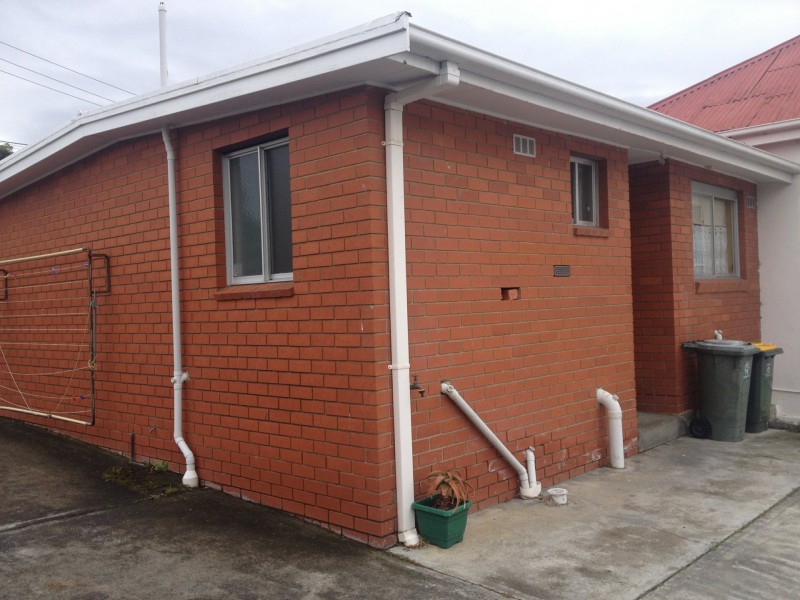 5/7 Fourth Avenue, West Moonah TAS 7009