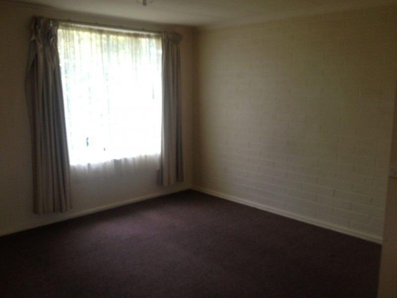 5/7 Fourth Avenue, West Moonah TAS 7009