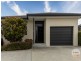 Unit 6/25 Penna Road, Midway Point TAS 7171