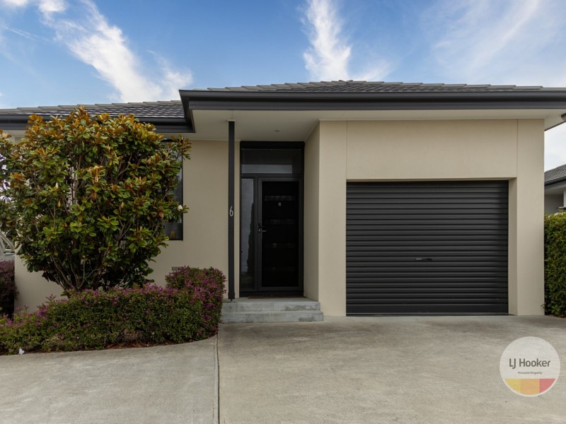 Unit 6/25 Penna Road, Midway Point TAS 7171