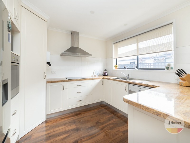 Unit 6/25 Penna Road, Midway Point TAS 7171