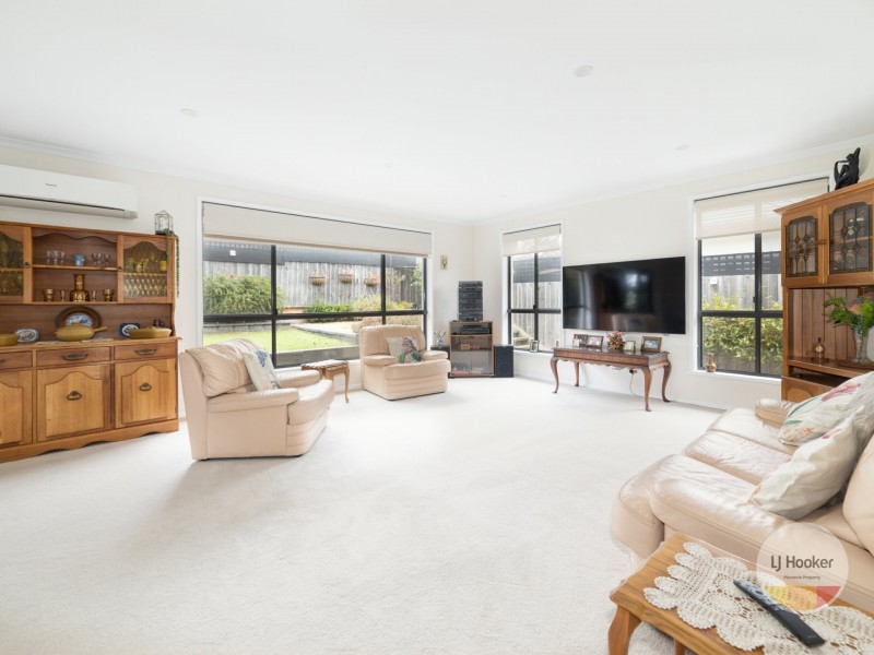 Unit 6/25 Penna Road, Midway Point TAS 7171