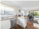 Unit 6/25 Penna Road, Midway Point TAS 7171