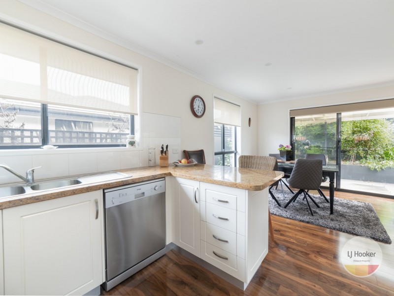 Unit 6/25 Penna Road, Midway Point TAS 7171