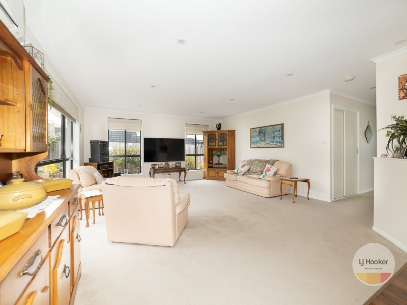 Unit 6/25 Penna Road, Midway Point TAS 7171