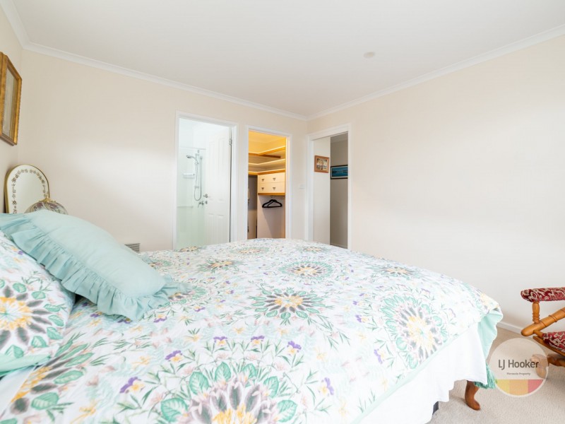 Unit 6/25 Penna Road, Midway Point TAS 7171