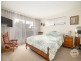 Unit 6/25 Penna Road, Midway Point TAS 7171
