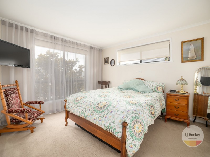 Unit 6/25 Penna Road, Midway Point TAS 7171