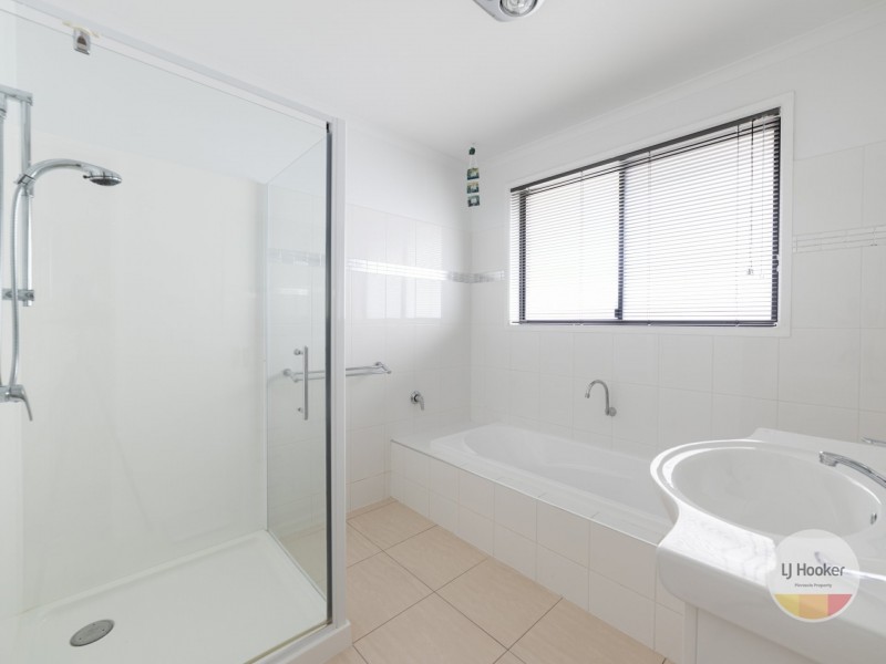 Unit 6/25 Penna Road, Midway Point TAS 7171