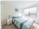 Unit 6/25 Penna Road, Midway Point TAS 7171