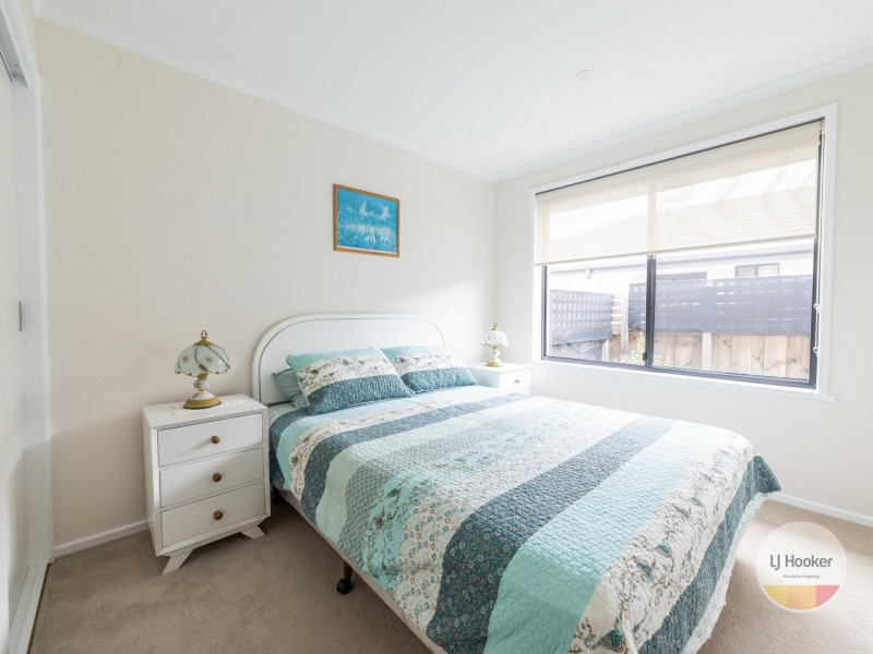 Unit 6/25 Penna Road, Midway Point TAS 7171