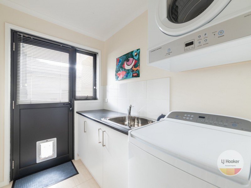 Unit 6/25 Penna Road, Midway Point TAS 7171