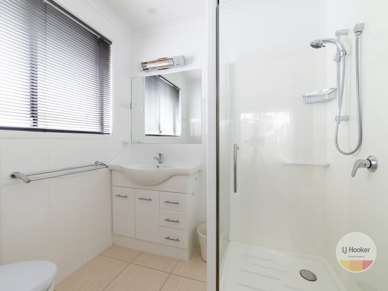 Unit 6/25 Penna Road, Midway Point TAS 7171