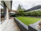 Unit 6/25 Penna Road, Midway Point TAS 7171