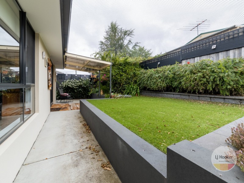 Unit 6/25 Penna Road, Midway Point TAS 7171