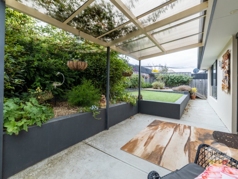 Unit 6/25 Penna Road, Midway Point TAS 7171