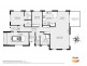 Unit 6/25 Penna Road, Midway Point TAS 7171 Floorplan