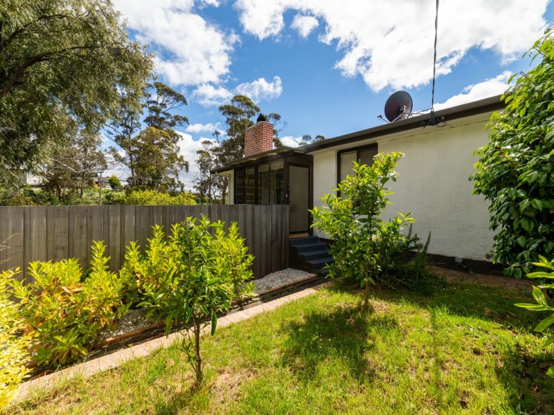 13 Biara Street, Chigwell TAS 7011