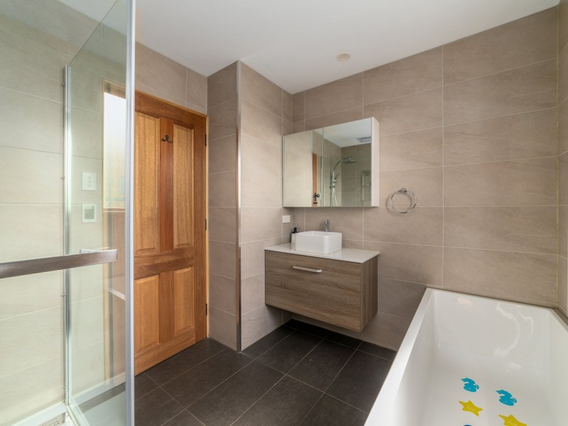 13 Biara Street, Chigwell TAS 7011