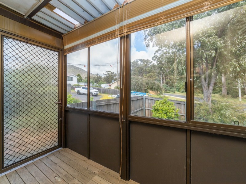 13 Biara Street, Chigwell TAS 7011