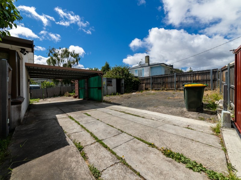 13 Biara Street, Chigwell TAS 7011