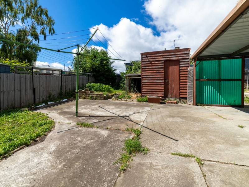 13 Biara Street, Chigwell TAS 7011