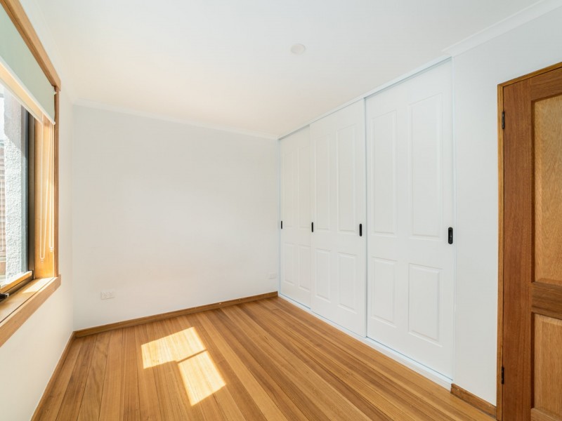 13 Biara Street, Chigwell TAS 7011