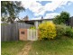 13 Biara Street, Chigwell TAS 7011