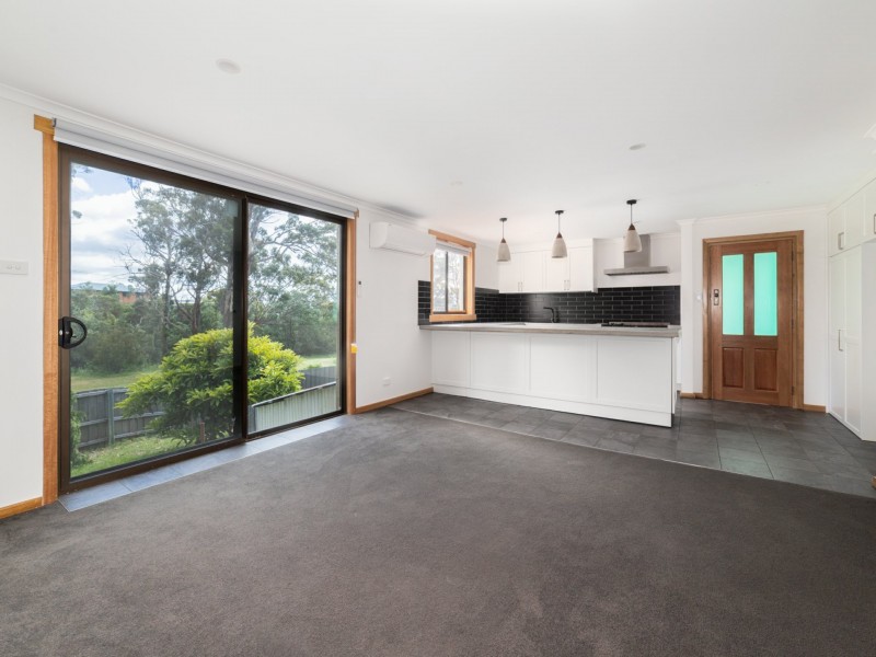 13 Biara Street, Chigwell TAS 7011