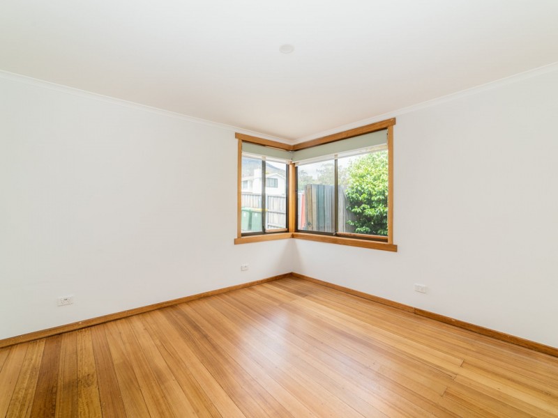 13 Biara Street, Chigwell TAS 7011