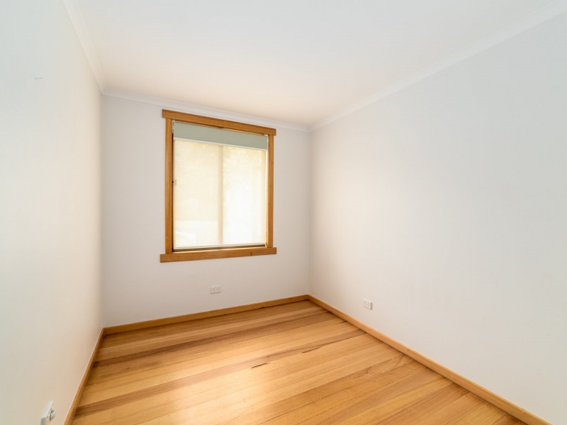 13 Biara Street, Chigwell TAS 7011